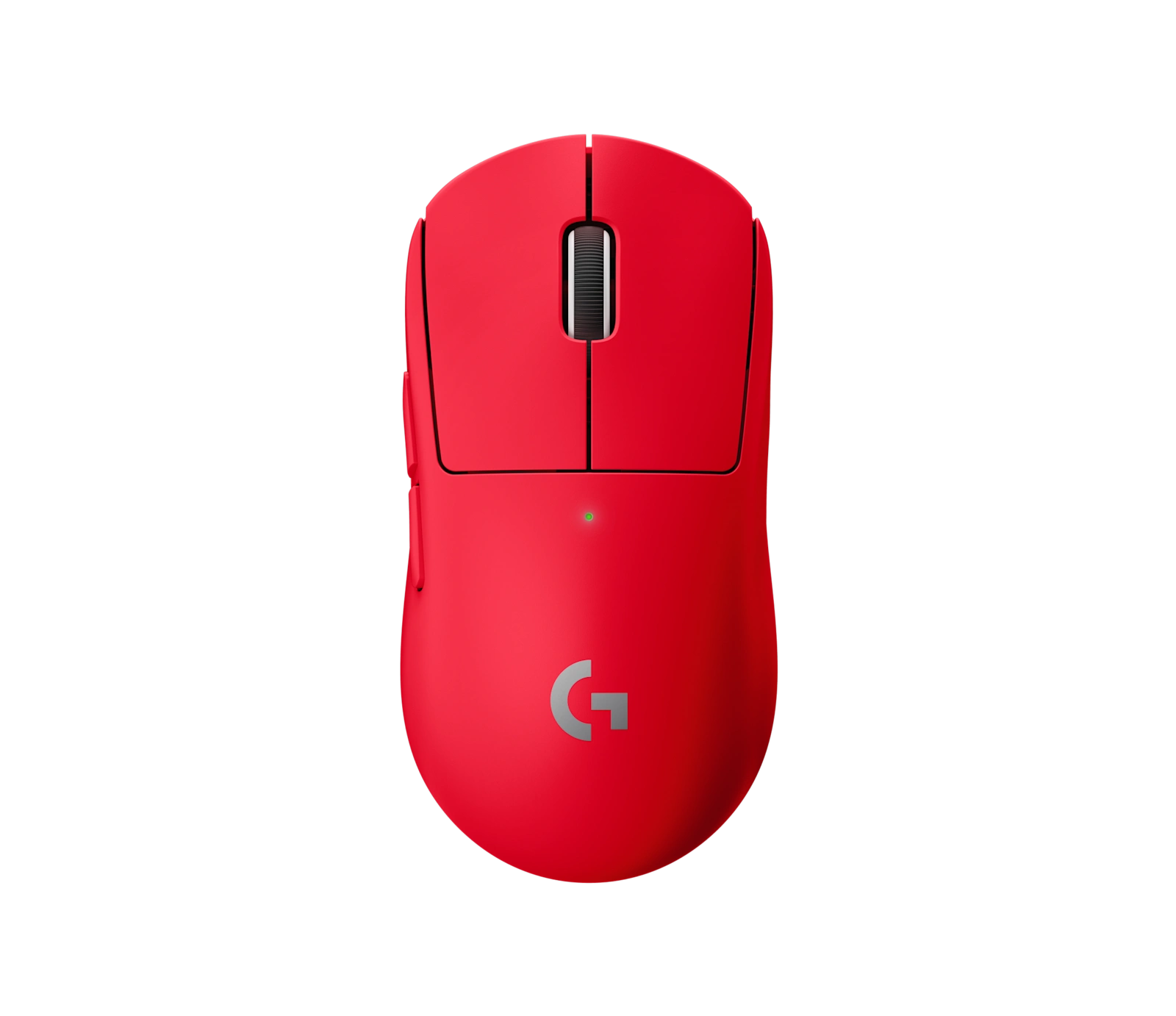 Logitech G PRO X SUPERLIGHT 2 SE - Red Logitech G PRO X SUPERLIGHT 2 SE - Red